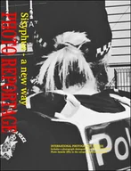 Felietony i reportaże - Photo Reportage – Sisyphus − a new way - miniaturka - grafika 1