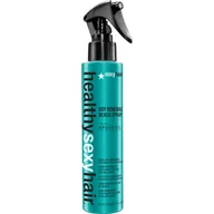 Szampony do włosów - Sexy Hair Spray Odżywiający Healthy Beach Look 150 ml S0556590 - miniaturka - grafika 1