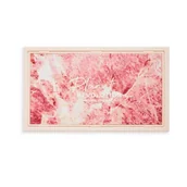 Cienie do powiek - Makeup Revolution, Planet Revolution, Paleta Cieni, Eclipse Marble - miniaturka - grafika 1