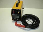 Spawarki - PRZECINARKA PLAZMOWA CUT 40 +WYSYŁKA GRATIS - miniaturka - grafika 1