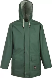 INNY Kurtka Wodoochronna Ajkw616z60 113L386 - Odzież robocza - miniaturka - grafika 1