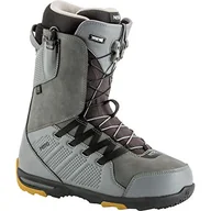 Buty snowboardowe - Nitro snowboardy męskie Team TLS '19 Boots, 28 1191-848445 - miniaturka - grafika 1