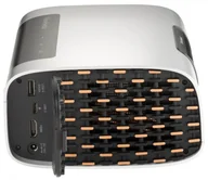 Głośniki komputerowe - Głośniki WOOW 2.1 M10, 35W RMS M10 - miniaturka - grafika 1