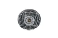 Sprzęgła - NRF SPRZĘGŁO WISKOTYCZNE  49610 JEEP GRAND CHEROKEE 10- - miniaturka - grafika 1