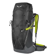 Plecaki - Plecak trekkingowy unisex Salewa ALP TRAINER 35+3 L czarny 00-0000001228_0900 - miniaturka - grafika 1