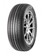 Opony letnie - Windforce Catchfors H/P 195/60R16 89H - miniaturka - grafika 1