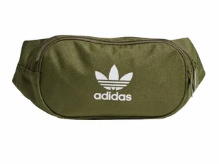 Nerka Saszetka Adidas na pas ramię Organizer GN5443 - Nerki - miniaturka - grafika 1