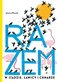 Wydawnictwo Agora Zanim pójdę. Długa droga zespołu Happysad - Biografie i autobiografie - miniaturka - grafika 2