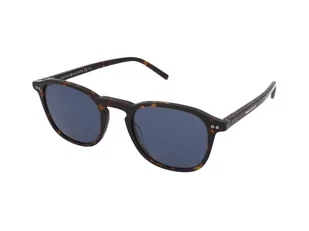 Tommy Hilfiger TH 1939/S 086/KU - Okulary przeciwsłoneczne - miniaturka - grafika 1