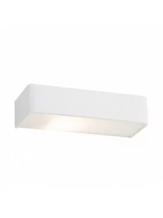 Prezent Kinkiet RODAN - Lampy ścienne - miniaturka - grafika 1