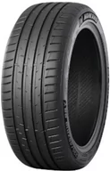 Opony letnie - Nankang Sportnex AS-3 EV 235/40R19 96W - miniaturka - grafika 1