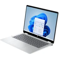 Laptopy 2w1 - HP OmniBook 5 Flip 14-FP0021NW 14" OLED Core 7 150U 16GB RAM 1TB SSD Windows 11 Home CX5B7EA - miniaturka - grafika 1