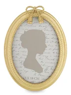 Ramki na zdjęcia - Ramka Na Zdjęcie - miniaturka - grafika 1