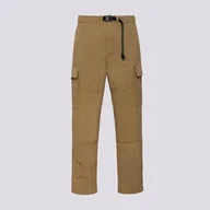 Spodnie męskie - VANS SPODNIE MTE SERVICE CARGO LOOSE TAPERED PANT - Vans - miniaturka - grafika 1