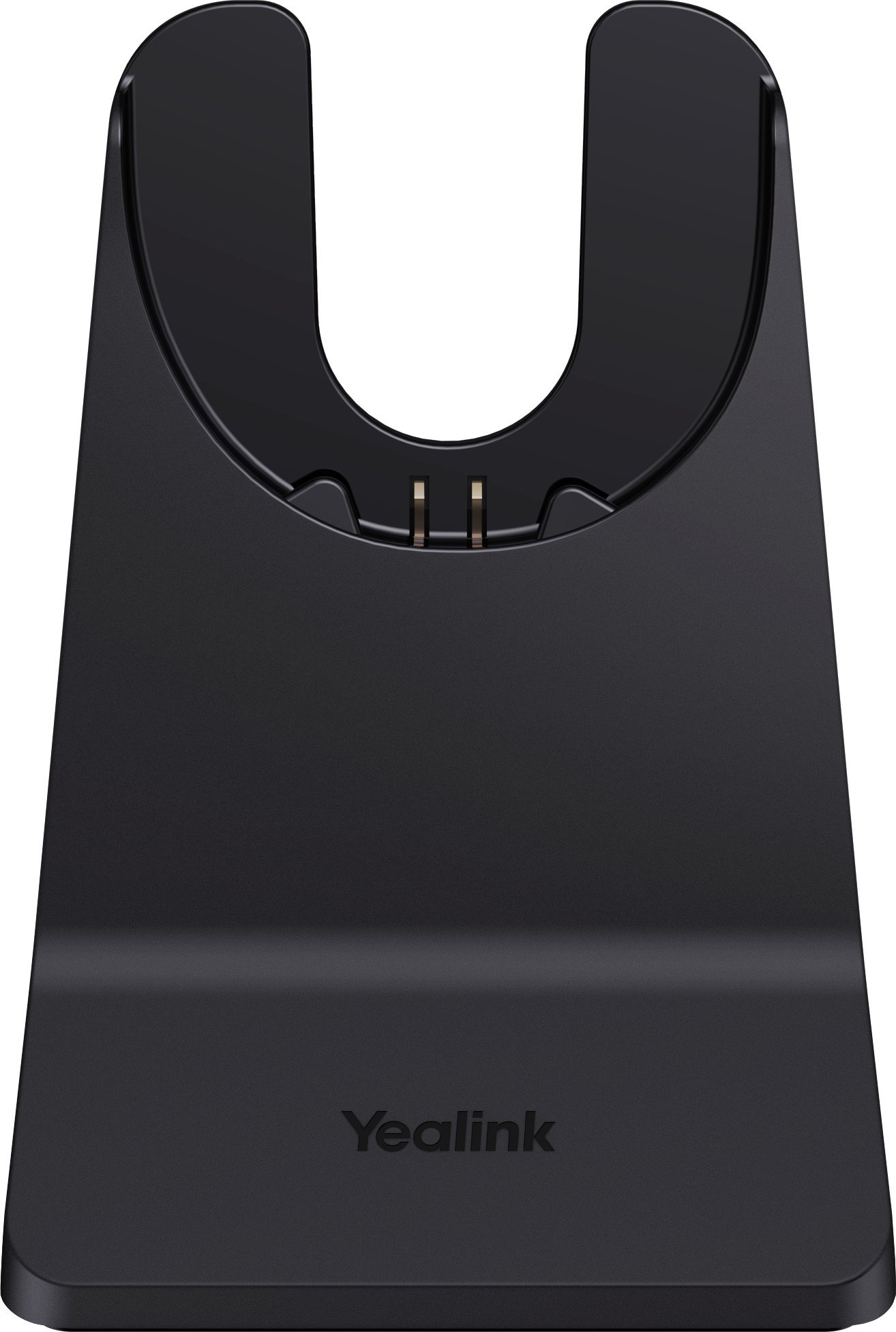 Charging Stand for BH74/WH68