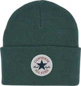 Czapki damskie - Czapka Converse niebieska 10022137-A23 - miniaturka - grafika 1