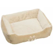 Legowiska dla psów - PET COMFORT Legowisko uniwersalne PET COMFORT 950679 - miniaturka - grafika 1