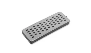 Smith & Wesson - Search & Rescue - CKSURT - Noże - miniaturka - grafika 3