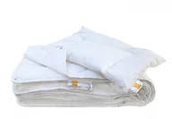 Kołdry i poduszki dla dzieci - Kołdra 4 pory roku 100x135 + 40x60 Hollofil - miniaturka - grafika 1