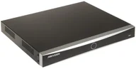 Rejestratory do monitoringu - REJESTRATOR IP DS-7616NXI-K2/16P(D) 16 KANAŁÓW, 16 PoE AcuSense Hikvision - miniaturka - grafika 1