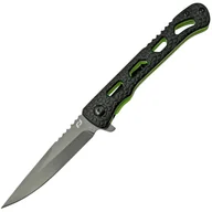 Scyzoryki - SCHRADE Inert CLR Folder 1159303 - miniaturka - grafika 1