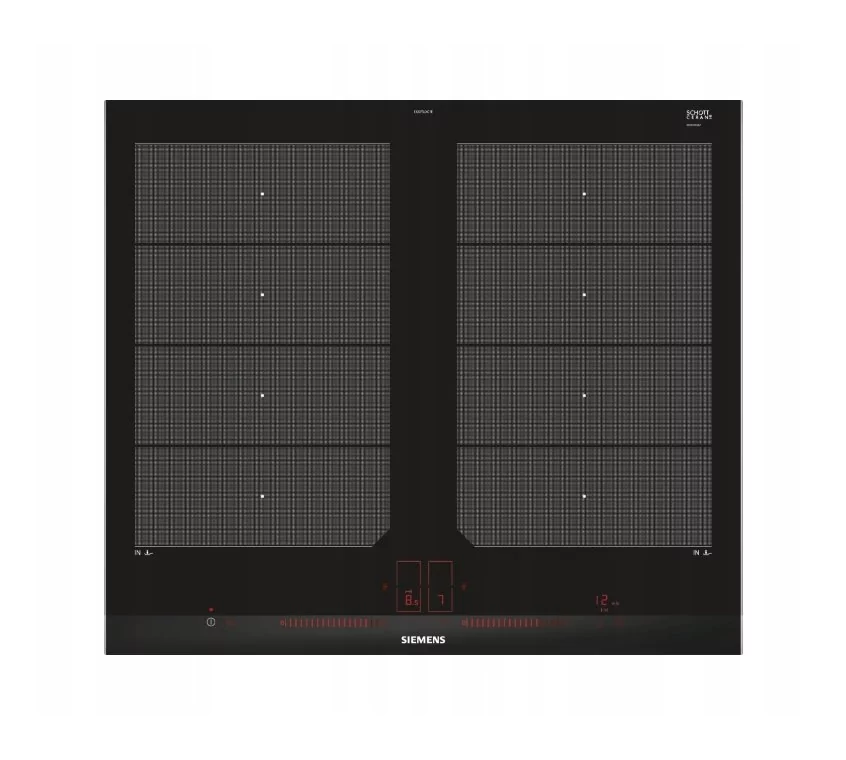 Siemens EX675LXC1E