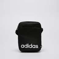 Torby sportowe - ADIDAS TOREBKA LINEAR ORG - miniaturka - grafika 1