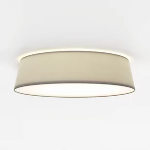 Astro Lighting Fife 1471002 plafon sufitowy 3x12W/E27  IP20 - Lampy sufitowe - miniaturka - grafika 1