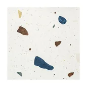 Płytki ceramiczne - Gres szkliwiony Colore 59.8 X 59.8 Arte - miniaturka - grafika 1