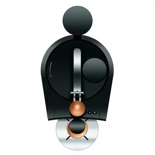 Ekspres do kawy Jura Ono EA 15505 - Ekspresy do kawy - miniaturka - grafika 5