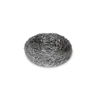 Ściereczki, gąbki, czyściki - York Druciak Mini 002020 1 szt.) - miniaturka - grafika 1