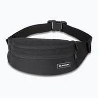 Nerki - Saszetka nerka Dakine Classic Hip black WYSYŁKA W 24H 30 DNI NA ZWROT - miniaturka - grafika 1