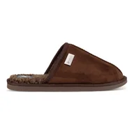 Kapcie męskie - Kapcie Beverly Hills Polo Club P4194528 - miniaturka - grafika 1