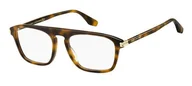 Okulary korekcyjne, oprawki, szkła - Okulary korekcyjne Marc Jacobs MARC 569 05L - miniaturka - grafika 1