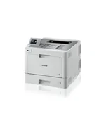 Drukarki - Brother HLL9310CDWZW1 HLL9310CDW - miniaturka - grafika 1