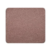 Cienie do powiek - Inglot Cień Do Powiek Freedom System Nr 156 - miniaturka - grafika 1