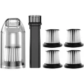 Wentylatory komputerowe - Zestaw akcesoriów MBG LINE do dmuchawy JetPower J01 Pro ZESTAW DO JETPOWER J01PRO - miniaturka - grafika 1