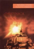 Kryminały - Obietnica anioła - miniaturka - grafika 1
