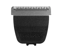 Akcesoria i części do maszynek do golenia - Panasonic Ostrze wymienne do maszynki WER9352Y1361 - miniaturka - grafika 1