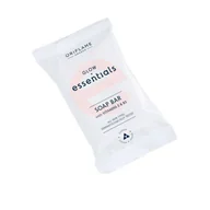 Mydła - Oriflame, Mydło Essentials z witaminą E i B3, 75g - miniaturka - grafika 1