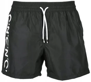 C'N'C COSTUME NATIONAL ORYGINALNE KĄPIELÓWKI XL - Kąpielówki męskie - miniaturka - grafika 1