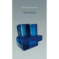 Poezja - Metafizyki - miniaturka - grafika 1