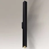 Lampy ścienne - Shilo Kinkiet Doha 4703 4703 - miniaturka - grafika 1