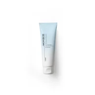 Kremy do twarzy - LAMBRE, Microbiom Face Cream, Krem do twarzy Microbiom, 80ml - miniaturka - grafika 1