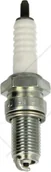 Części motocyklowe - Świeca Zapłonowa X24Esr-U - miniaturka - grafika 1