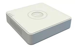 Rejestrator 4w1 HikVision DS-7104NI-Q1/4P (D) - Rejestratory do monitoringu - miniaturka - grafika 1