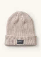 Czapki damskie - Columbia Czapka Lost Lager beige - miniaturka - grafika 1
