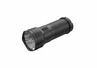Latarki - Latarka TFX ARCTURUS 6500 (502559) Czarna - miniaturka - grafika 1