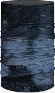 Chusta wielofunkcyjna Buff Original EcoStretch - Czapki narciarskie - miniaturka - grafika 1