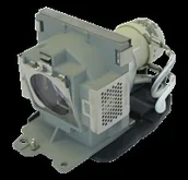 Lampy do projektorów - Lampa do BENQ MP623 - lampa Diamond z modułem - miniaturka - grafika 1